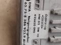 датчик курсовой устойчивости BMW 3 серия E46 2003, 2.0 л., дизель, АКПП, седан, 8386932, 6923215, 8382240 - фото №4