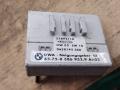 датчик курсовой устойчивости BMW 3 серия E46 2003, 2.0 л., дизель, АКПП, седан, 8386932, 6923215, 8382240 - фото №4