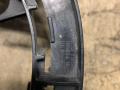 крепление фары правой BMW X5 E70 2009, 3.0 л., M57 D30 (306D5), дизель, АКПП, внедорожник 5 дв., 7165472 - фото №3