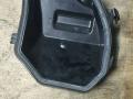 крышка фары BMW 5 серия E60/E61 2004, 159331 - фото №2