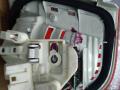 фонарь крышки багажника левый BMW 3 серия E90/E91/E92/E93 [рестайлинг] 2008, 2.0 л., дизель, АКПП, универсал, полный привод, 7289433 - фото №2