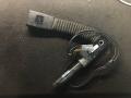 пиропатрон BMW 3 серия E90/E91/E92/E93 2007, 3.0 л., M57 306 D3, дизель, АКПП, купе, 9117647 - фото №2