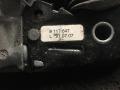 пиропатрон BMW 3 серия E90/E91/E92/E93 2007, 3.0 л., M57 306 D3, дизель, АКПП, купе, 9117647 - фото №3