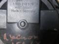 крышка фары BMW X5 E70 2007, 5219079 - фото №3