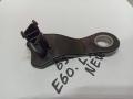 крепление фары левой BMW 5 серия E60/E61 (2002 - 2007), 6949633 - фото №2