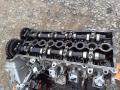 двигатель BMW 3 серия E46 2001, 2.0 л., M47 D20 (204D4), дизель, M47D20 - фото №4
