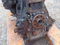 двигатель BMW 3 серия E46 2001, 2.0 л., M47 D20 (204D4), дизель, M47D20 - фото №9