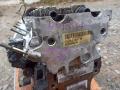 двигатель BMW 3 серия E46 2001, 2.0 л., M47 D20 (204D4), дизель, M47D20 - фото №10