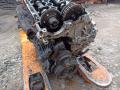 двигатель BMW 3 серия E46 2001, 2.0 л., M47 D20 (204D4), дизель, M47D20 - фото №14