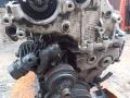 двигатель BMW 3 серия E46 2001, 2.0 л., M47 D20 (204D4), дизель, M47D20 - фото №15