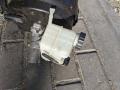 вакуумный усилитель тормозов Mercedes-Benz E-Класс W212/S212/C207/A207 2010, 2.2 л., дизель, АКПП, седан, задний привод, правый руль, A2124301230, 2124301230, 03.7757-9101.4 - фото №4