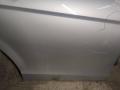 дверь задняя правая Mercedes-Benz C-Класс W204/S204/C204 [рестайлинг] 2011, 2.1 л., OM 651.913, дизель, АКПП, универсал - фото №3