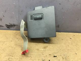 кнопка обогрева сидений BMW 7 серия E65/E66/E67 [рестайлинг] 2007, 53305904, 6918390