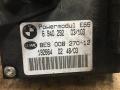 распределитель тока BMW 7 серия E65/E66/E67 [рестайлинг] 2005, 4.4 л., бензин, АКПП, седан, 6940292 - фото №3