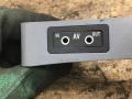 разъем AUX / USB BMW X5 E53 [рестайлинг] 2005, 3.0 л., дизель, АКПП, внедорожник 5 дв., 8368346 - фото №2