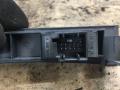 разъем AUX / USB BMW X5 E53 [рестайлинг] 2005, 3.0 л., дизель, АКПП, внедорожник 5 дв., 8368346 - фото №4