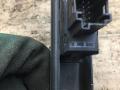 разъем AUX / USB BMW X5 E53 [рестайлинг] 2005, 3.0 л., дизель, АКПП, внедорожник 5 дв., 8368346 - фото №5