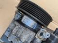 насос гидроусилителя руля Mercedes-Benz E-Класс W212/S212/C207/A207 2010, 2.2 л., дизель, АКПП, седан, задний привод, правый руль, A0064664701, 7693900514 - фото №2