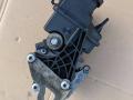насос гидроусилителя руля Mercedes-Benz E-Класс W212/S212/C207/A207 2010, 2.2 л., дизель, АКПП, седан, задний привод, правый руль, A0064664701, 7693900514 - фото №4