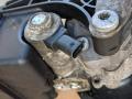 насос гидроусилителя руля Mercedes-Benz E-Класс W212/S212/C207/A207 2010, 2.2 л., дизель, АКПП, седан, задний привод, правый руль, A0064664701, 7693900514 - фото №5