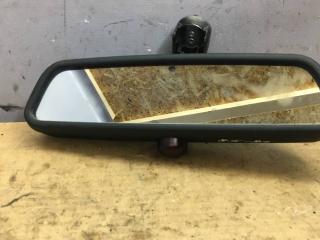 зеркало салона BMW 5 серия E39 2000, 3.5 л., бензин, АКПП, седан, 8236774, 905-0392