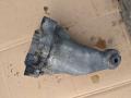 кронштейн двигателя Mercedes-Benz E-Класс W212/S212/C207/A207 2010, 2.2 л., дизель, АКПП, седан, задний привод, правый руль, 6512233404, A6512233404 - фото №4