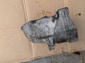 кронштейн двигателя Mercedes-Benz E-Класс W212/S212/C207/A207 2010, 2.2 л., дизель, АКПП, седан, задний привод, правый руль, 6512230004, A6512230004 - фото №4