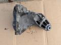 кронштейн двигателя Mercedes-Benz E-Класс W212/S212/C207/A207 2010, 2.2 л., дизель, АКПП, седан, задний привод, правый руль, 6512230004, A6512230004 - фото №5