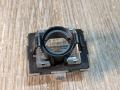 подсветка номера Mercedes-Benz E-Класс W212/S212/C207/A207 2010, 2.2 л., дизель, АКПП, седан, задний привод, правый руль, A2218200456, 2218200456 - фото №3