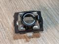 подсветка номера Mercedes-Benz E-Класс W212/S212/C207/A207 2010, 2.2 л., дизель, АКПП, седан, задний привод, правый руль, A2218200456, 2218200456 - фото №3