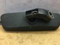 зеркало салона BMW X5 E53 2003, 4.6 л., M62 B46 (468S1), бензин, АКПП, внедорожник 5 дв., 8236774, 905-0392, 511605 - фото №2