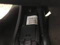 зеркало салона BMW 5 серия E39 [рестайлинг] 2001, 2.0 л., бензин, 4443057, 4902108, 4917477, 5128799, 8131737 - фото №4