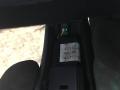 зеркало салона BMW 5 серия E39 [рестайлинг] 2001, 2.0 л., бензин, седан, 4443057, 4902108, 4917477, 5128799, 8131737 - фото №4