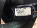 зеркало салона BMW 3 серия E46 2000, 1.9 л., бензин, 8257276 - фото №3