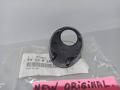 крепление парктроника BMW X5 E53 (1999 - 2003), 8268370 - фото №2