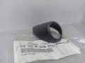 крепление парктроника BMW X5 E53 (1999 - 2003), 8268370 - фото №3