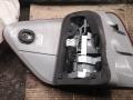 фонарь задний правый Mercedes-Benz M-Класс W164 2006, 3.5 л., бензин, АКПП, внедорожник 5 дв., A1648202064 - фото №2