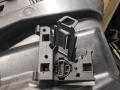 кнопка запуска двигателя BMW 5 серия E60/E61 2006, 2.5 л., бензин, АКПП, седан, 6979533, 108625 - фото №2
