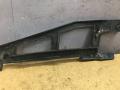 Крепление бампера переднего BMW X5 E70 2008, 3.0 л., бензин, АКПП, внедорожник 5 дв., 7185985 - фото №2