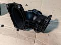 гофра инжектора Mercedes-Benz E-Класс W212/S212/C207/A207 2010, 2.2 л., дизель, АКПП, седан, задний привод, правый руль, A6510900028, 6510900028 - фото №4