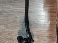 датчик абсолютного давления Mercedes-Benz E-Класс W212/S212/C207/A207 2010, 2.2 л., дизель, АКПП, седан, задний привод, правый руль, A0071530028, 0071530028, 0261230196 - фото №3