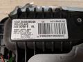 подушка безопасности пассажира Mercedes-Benz E-Класс W212/S212/C207/A207 2010, 2.2 л., дизель, АКПП, седан, задний привод, правый руль, A2128603102, 34078260 - фото №2