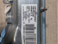 подушка безопасности коленная Mercedes-Benz E-Класс W212/S212/C207/A207 2010, 2.2 л., дизель, АКПП, седан, задний привод, правый руль, A2128601002, 34048612 - фото №2