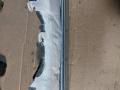 подушка безопасности коленная Mercedes-Benz E-Класс W212/S212/C207/A207 2010, 2.2 л., дизель, АКПП, седан, задний привод, правый руль, A2128601002, 34048612 - фото №4
