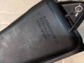 вакуумный ресивер Mercedes-Benz E-Класс W212/S212/C207/A207 2010, 2.2 л., дизель, АКПП, седан, задний привод, правый руль, A6510700468, ETX446.446 - фото №2