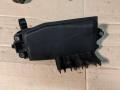 вакуумный ресивер Mercedes-Benz E-Класс W212/S212/C207/A207 2010, 2.2 л., дизель, АКПП, седан, задний привод, правый руль, A6510700468, ETX446.446 - фото №3