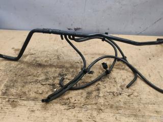 трубка вакуумная BMW X5 E70 2007, 3.0 л., M57 306 D3, дизель, АКПП, 7785449