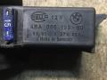 блок управления (другие) BMW 5 серия E34 1995, 1378027 - фото №4