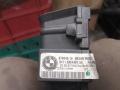 Электрический отопитель салона BMW X5 E70 2009, 4.8 л., бензин, АКПП, внедорожник 5 дв., 6954487 - фото №3