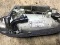ручка наружная задняя левая BMW 7 серия E65/E66/E67 2004, 4.4 л., бензин, АКПП, седан - фото №2